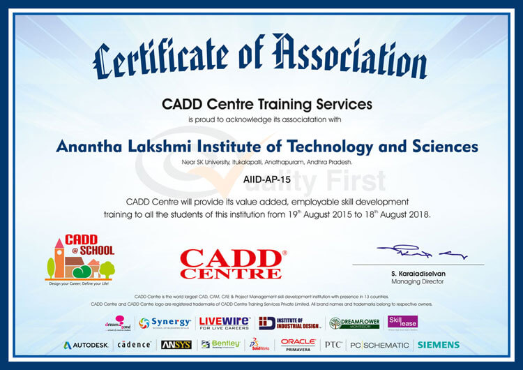 Anantha-Lakshmi-I-Techand-Sciences_Ap