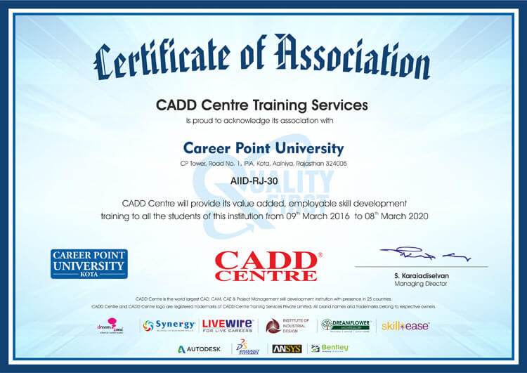 Career_Point_University