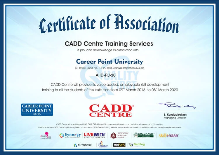 Career_Point_University