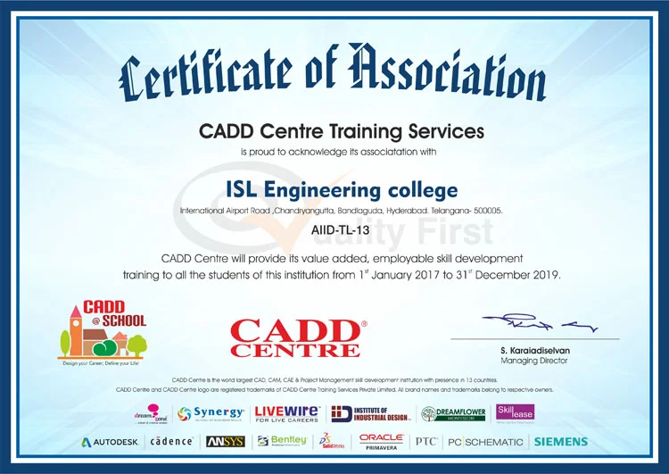 Isl_Engg_College