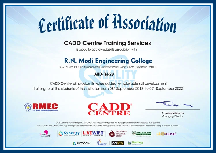 Rn_Modi_Engg_College