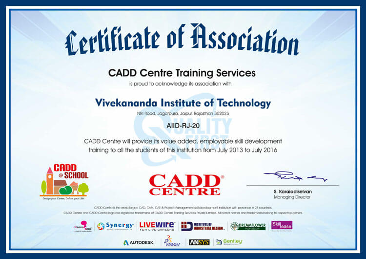 Vivekananda_Institute_Of_Technology