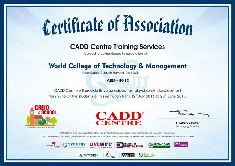 World_College_Technology