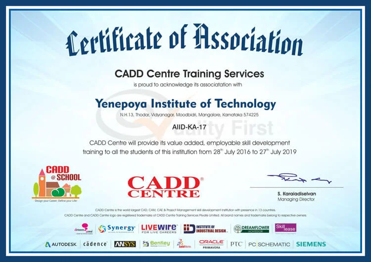 Yenepoya_Institute_Of_Technology