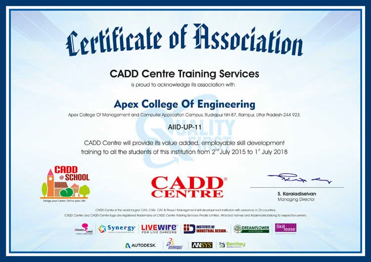 Apex_College_Of_Engineering_Up11