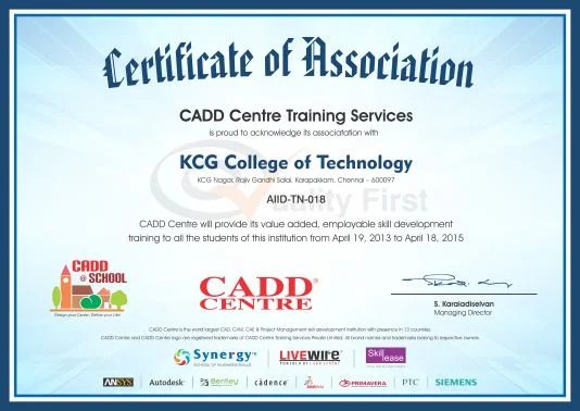 Kcg_College_Of_Tech