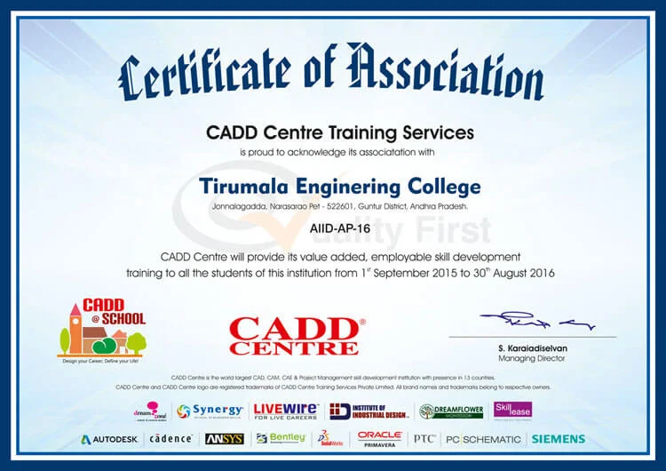 Tirumala-Enginering-College_Ap