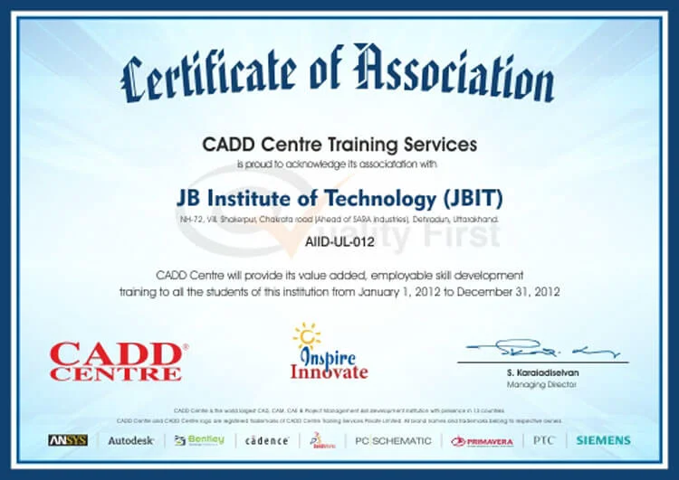 Certificate_Jbit