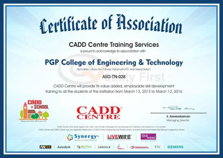 Pgp_Cer