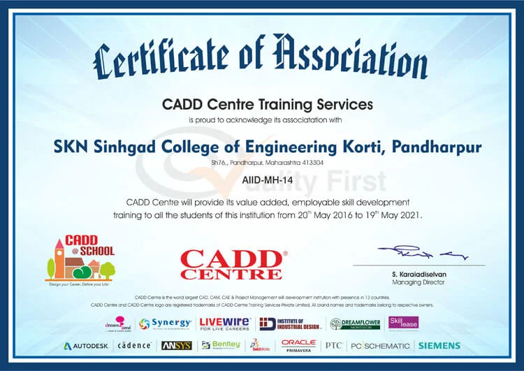 Skn_Sinhgad_College