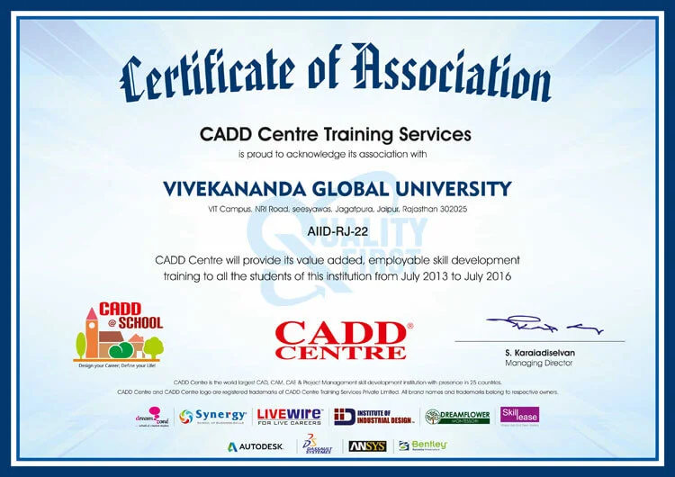 Vivekananda_Global_University